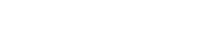 woog suisse pc